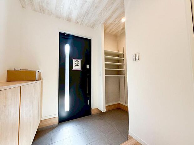 お気軽にお問い合わせください。