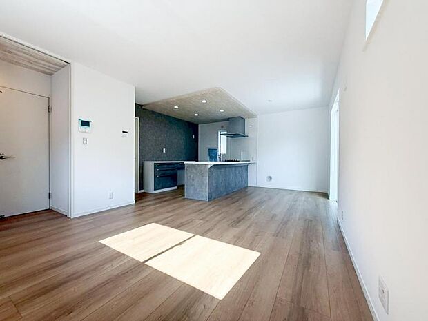 お気軽にお問い合わせください。