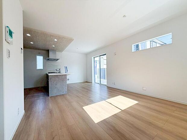 お気軽にお問い合わせください。