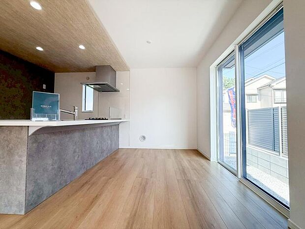 お気軽にお問い合わせください。