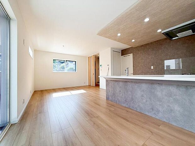 お気軽にお問い合わせください。