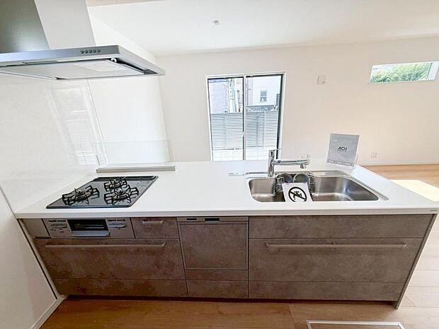 お気軽にお問い合わせください。