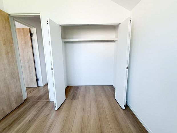 お気軽にお問い合わせください。