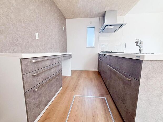 お気軽にお問い合わせください。