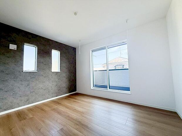 お気軽にお問い合わせください。