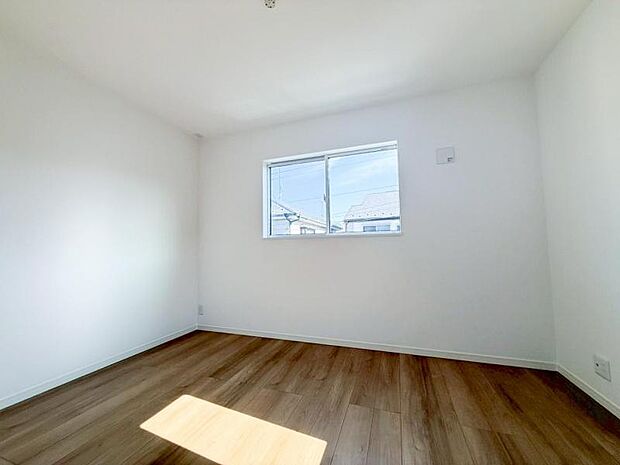 お気軽にお問い合わせください。