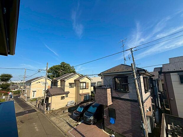 お気軽にお問い合わせください。