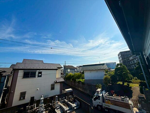 お気軽にお問い合わせください。