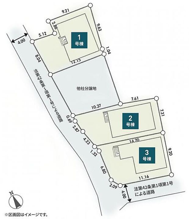 お気軽にお問い合わせください。