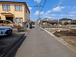 神奈川県相模原市南区御園5丁目