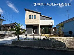 東京都町田市東玉川学園2丁目