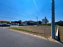 神奈川県相模原市南区麻溝台7丁目
