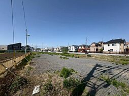 神奈川県相模原市南区麻溝台7丁目