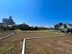 神奈川県相模原市南区麻溝台7丁目