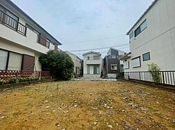 神奈川県相模原市南区大野台7丁目