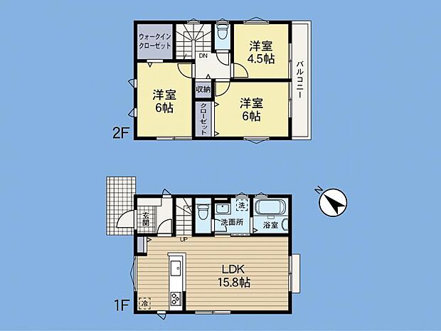 お気軽にお問い合わせください。