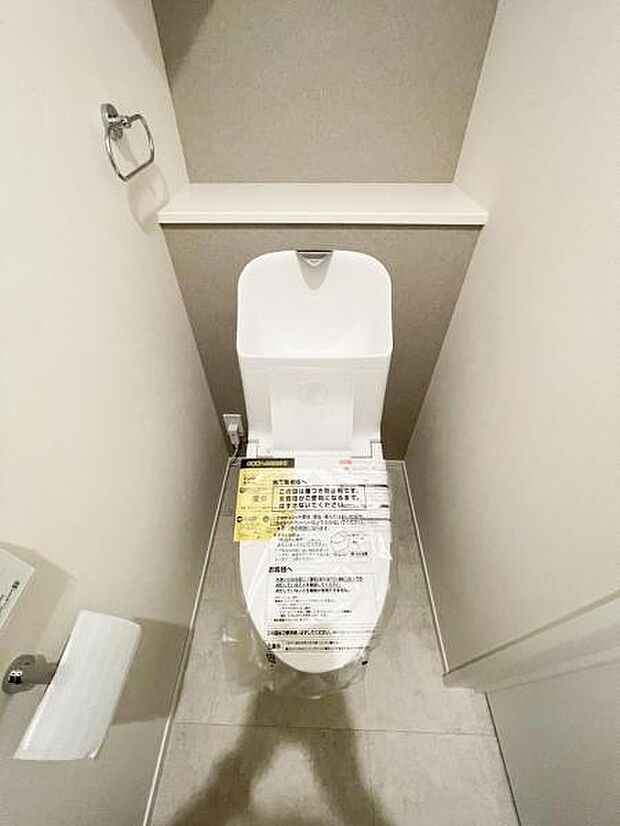 お気軽にお問い合わせください。