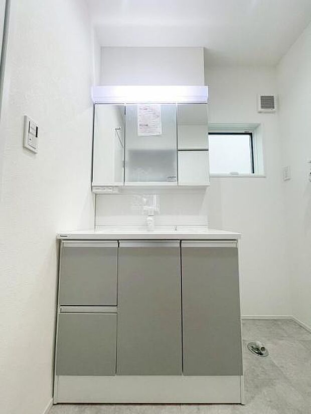 お気軽にお問い合わせください。