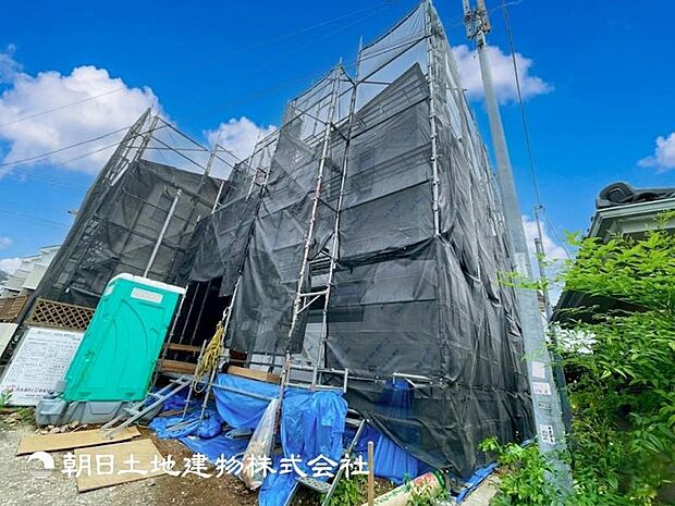お気軽にお問い合わせください。