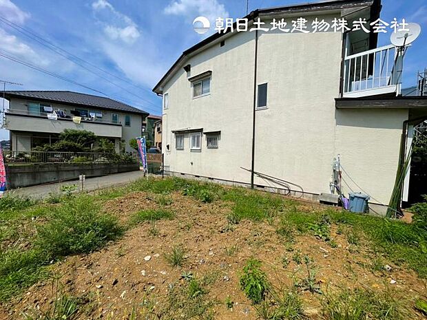 お気軽にお問い合わせください。