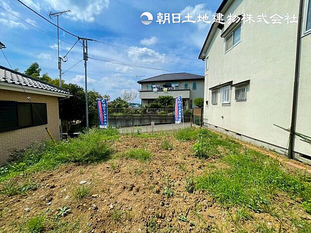 お気軽にお問い合わせください。