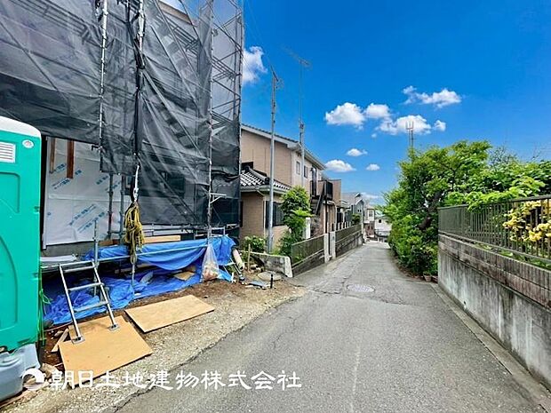 お気軽にお問い合わせください。