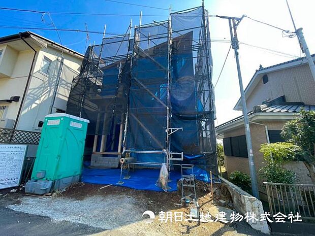 お気軽にお問い合わせください。