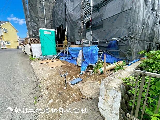 お気軽にお問い合わせください。