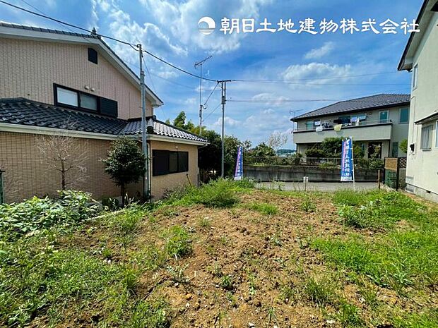 お気軽にお問い合わせください。