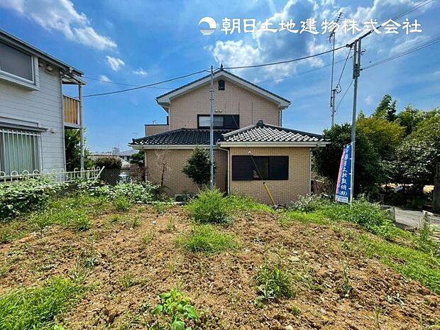 お気軽にお問い合わせください。