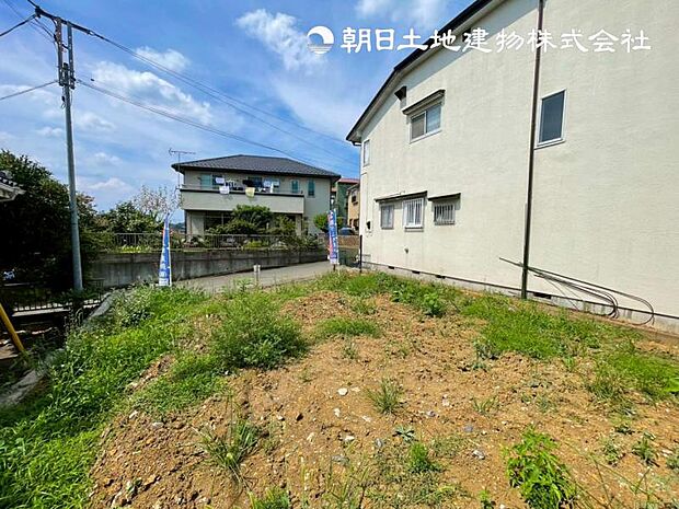 お気軽にお問い合わせください。