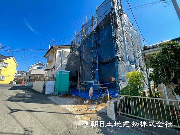 お気軽にお問い合わせください。