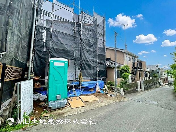 お気軽にお問い合わせください。