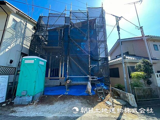 お気軽にお問い合わせください。