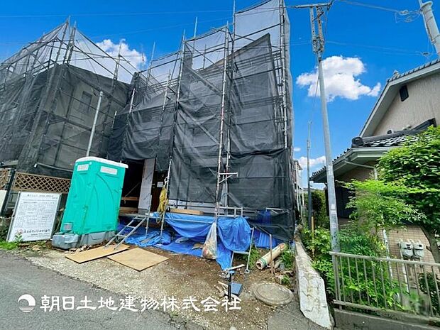 お気軽にお問い合わせください。
