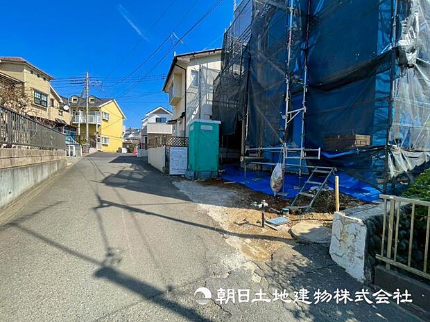 お気軽にお問い合わせください。