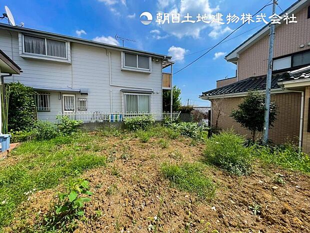 お気軽にお問い合わせください。