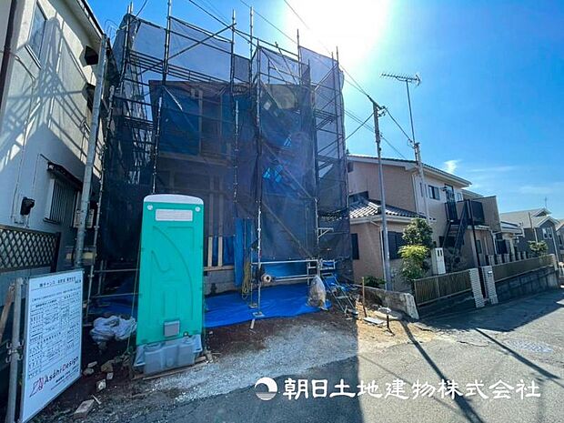 お気軽にお問い合わせください。