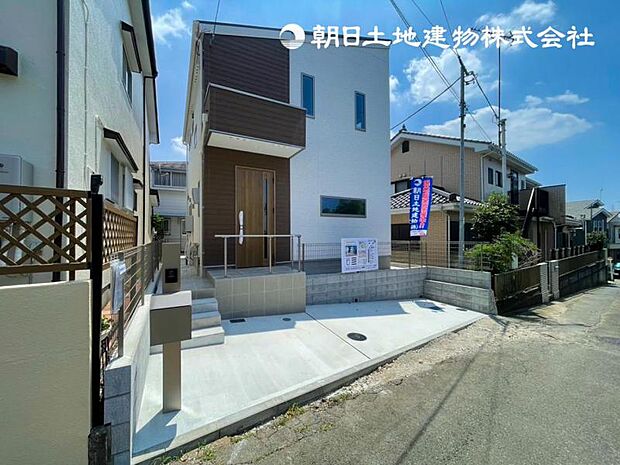 お気軽にお問い合わせください。