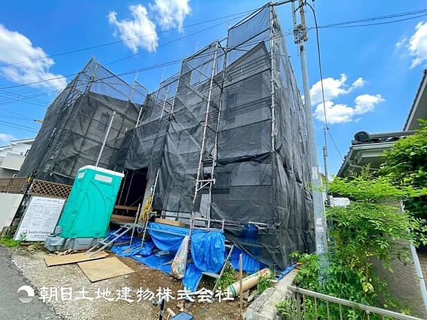 お気軽にお問い合わせください。