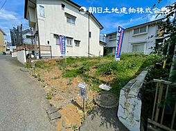 東京都町田市本町田