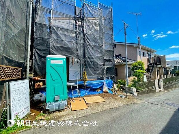 お気軽にお問い合わせください。