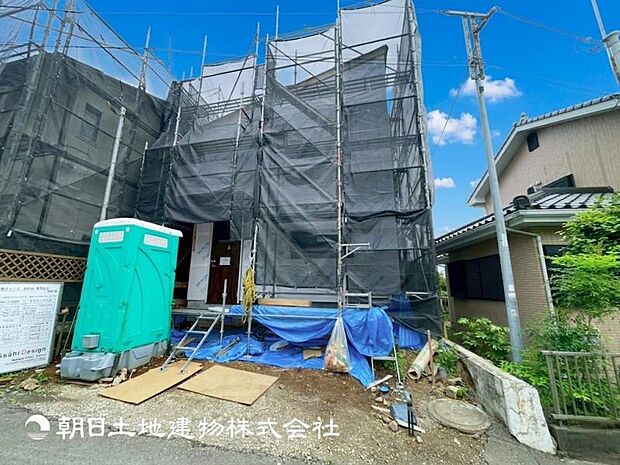 お気軽にお問い合わせください。