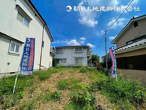 お気軽にお問い合わせください。