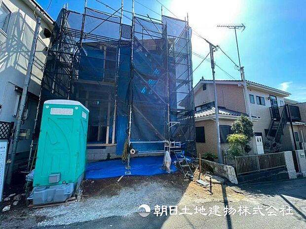 お気軽にお問い合わせください。