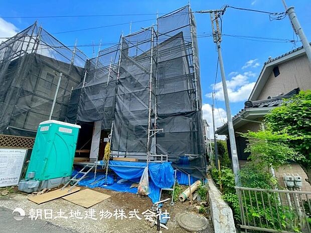 お気軽にお問い合わせください。