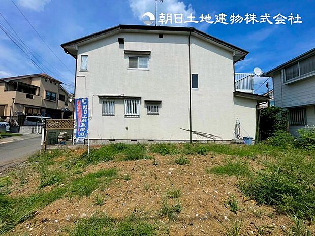 お気軽にお問い合わせください。