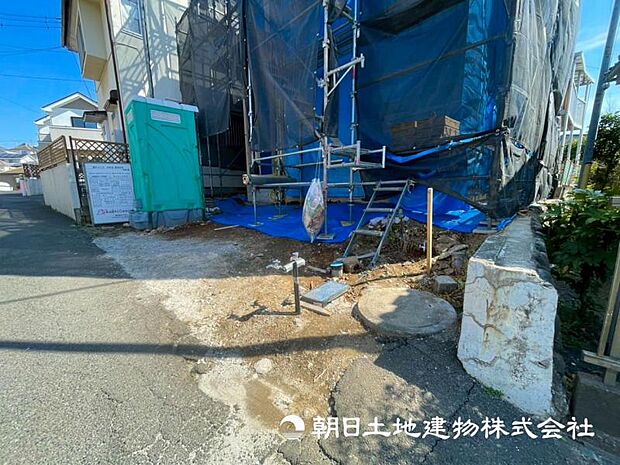 お気軽にお問い合わせください。