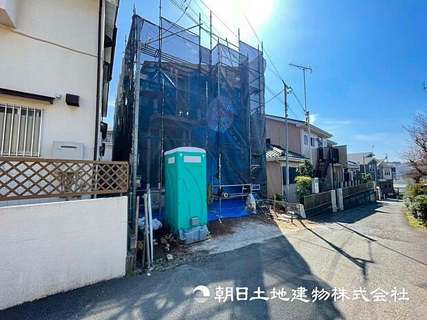 お気軽にお問い合わせください。