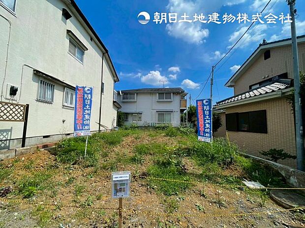 お気軽にお問い合わせください。